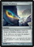 Prisma Profético (Prophetic Prism)