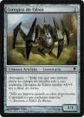 Girogira de Edros (Hedron Scrabbler)