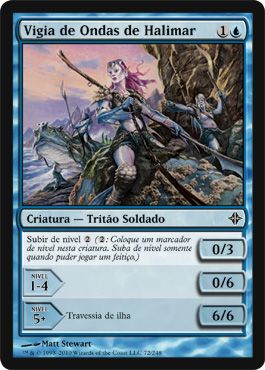 Vigia de Ondas de Halimar (Halimar Wavewatch)