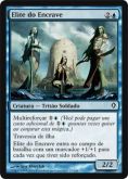 Elite do Encrave  (Enclave Elite)