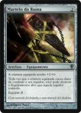 Martelo da Ruína  (Hammer of Ruin)