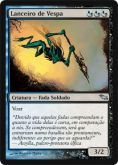 Lanceiro de Vespa  (Wasp Lancer)
