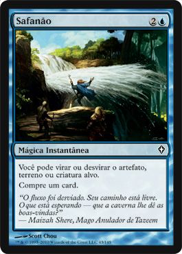 Safanão (Twitch)