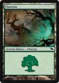Floresta (Forest)