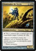 Dominador de Vectis  (Vectis Dominator)