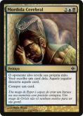 Mordida Cerebral  (Brainbite)