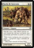 Hurda de Caravana (Caravan Hurda)