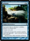 Safanão (Twitch)