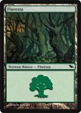 Floresta (Forest)