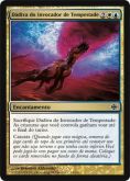 Dádiva do Invocador de Tempestade  (Stormcaller's Boon)