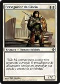 Perseguidor da Glória (Glory Seeker)